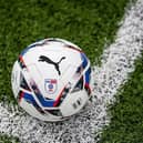 The latest transfers from the Championship.