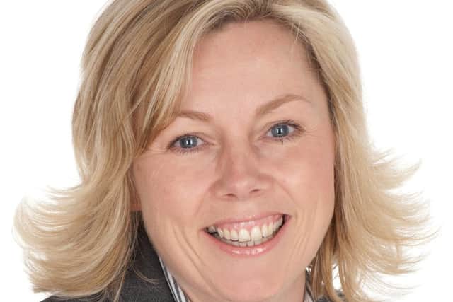 Blackpool Teaching Hospitals NHS Foundation Trust has announced the appointment of Trish Armstrong Child as Chief Executive.