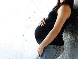 New pregnancy guidelines around trauma have been developed in Blackpool