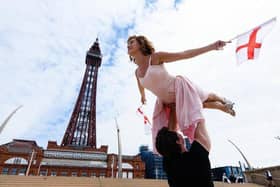 A confirmed case of Covid-19 has put a stopper on tonight's performance of Dirty Dancing at Blackpool Opera House.