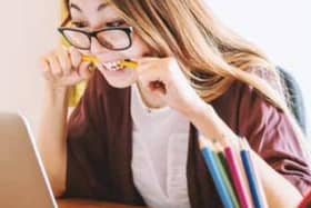 Return to work anxieties