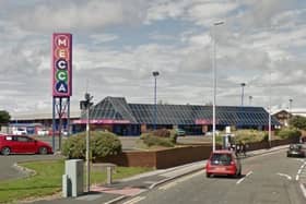 Rank, which owns the Mecca Bingo and Grosvenor Casino brands, hailed “encouraging progress”, with boss John O’Reilly saying he is “delighted” after an “exceptionally challenging” period.