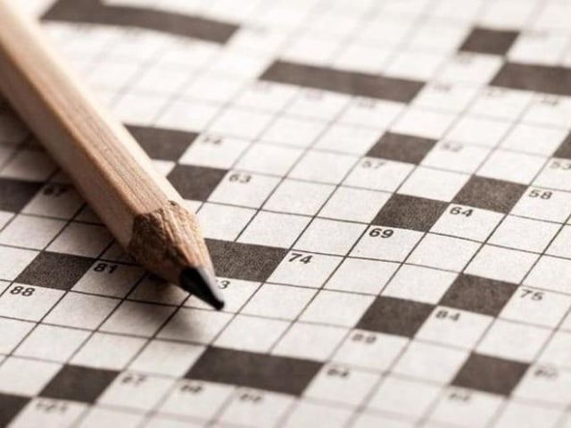 Test Your Knowledge