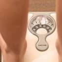 Weight loss