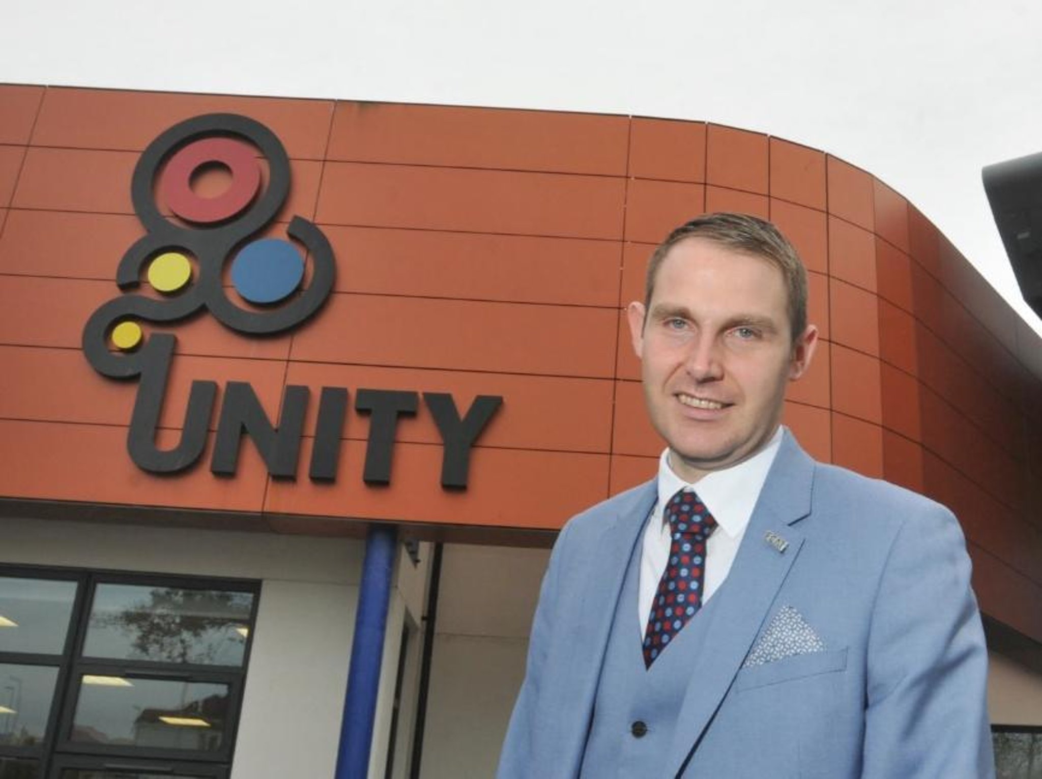 Crime rate among youths causes effects and solutions image