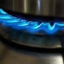 Energy prices are set to soar