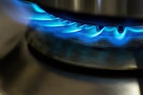 Energy prices are set to soar