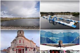 The best Fylde coast attractions that most visitors won't know about - according to you