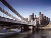 North Wales