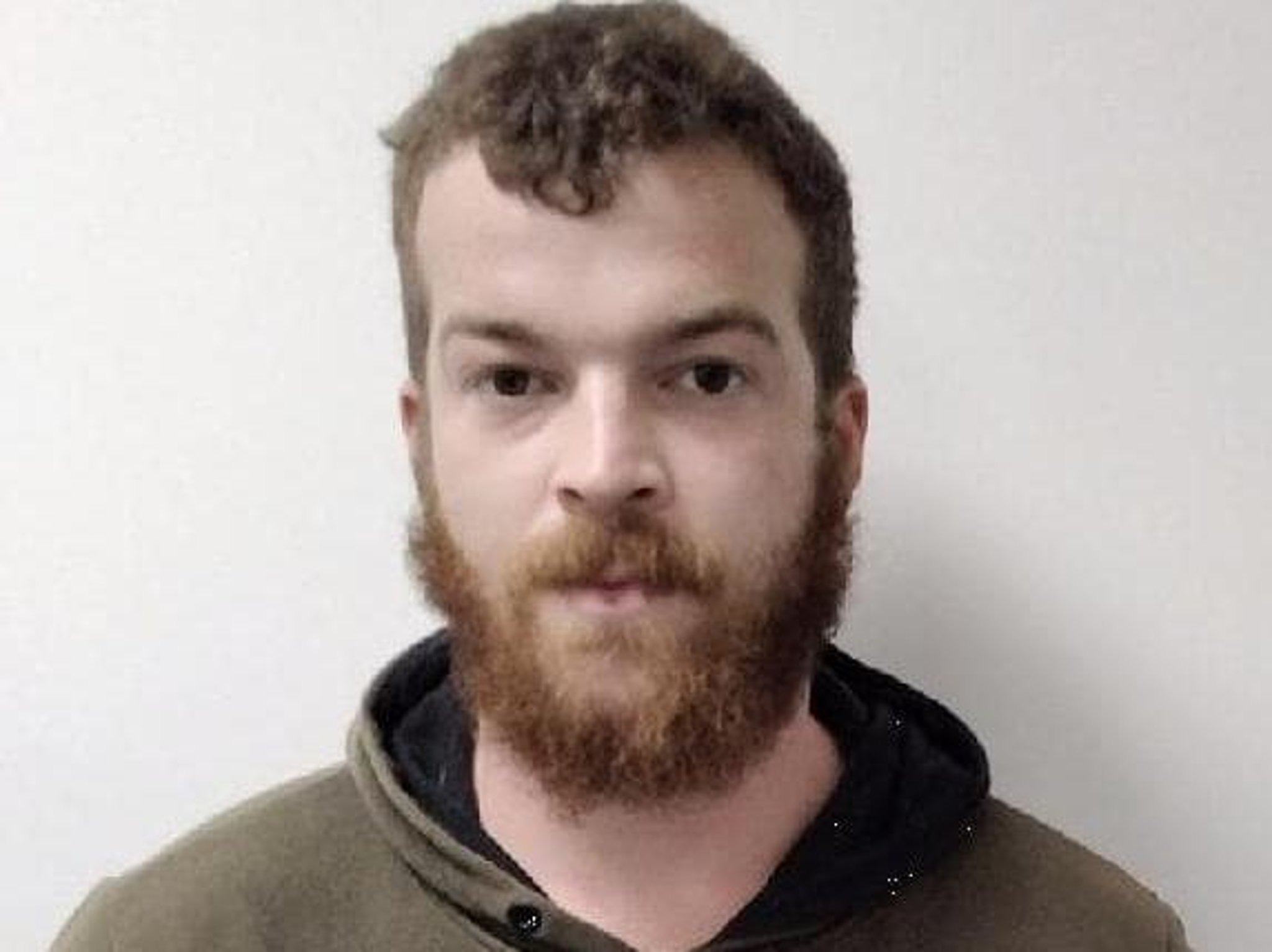 Disturbing: Gateshead Man Jailed For Child Abuse Images - hl4xt93