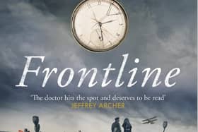 Frontline