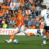 Blackpool seek a first win against Preston North End since April 2009 when Charlie Adam scored the only goal at Deepdale