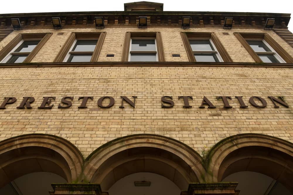Train operator TransPennine Express (TPE) has announced additional weekend services