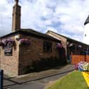The Windmill Tavern near Clifton is up for sale
