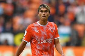 Dougall was an unused substitute during Australia's World Cup qualifier