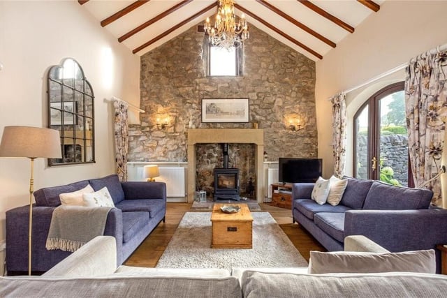 Credit: Savills