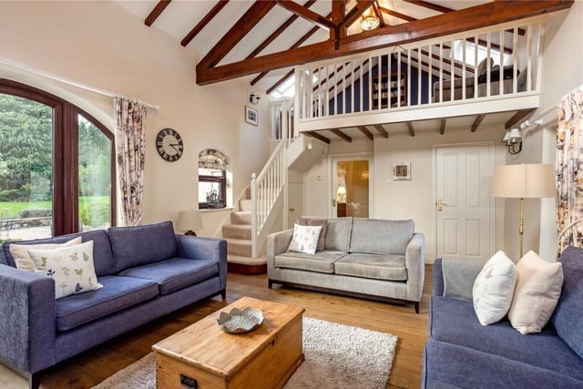 Credit: Savills