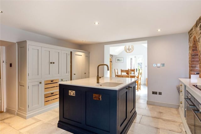 Credit: Savills