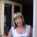 Jane Ireland was suffering from severe mental health issues