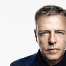 Due to huge popular demand, after his first tour-de-force, smash hit, sell out tours with ‘My Life Story’, Suggs is treading the boards again and brings his new show to Lytham Lowther Pavilion