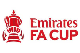 FA Cup third round ties are to be played from January 7-10