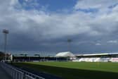 The Seasiders face a trip to Victoria Park in the FA Cup