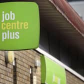 Unemployment across Lancashire has continued to fall
