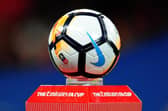 The Seasiders make the trip to Victoria Park next month