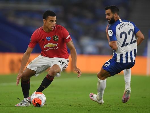 A reliable presence at right back and a decent if unspectacular season for the Spaniard. Faces stiff competition next campaign from Tariq Lamptey