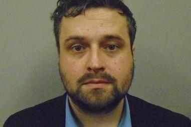 A judge branded CHRISTOPHER LYNCH a “dangerous and predatory male” as he was jailed for 16 years for a string sex offences involving children. A jury found the 38-year-old from Kettering guilty following a trial at Northampton Crown Court in September during which his victims were forced to give evidence.