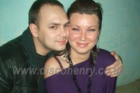 A Saturday night out at Fever back in January 2009. Photo: Disco Henry