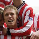 Brett Ormerod helped Southampton on their way to a 2-1 victory over Watford in the semi-finals of the FA Cup back in 2003 (Photo by Shaun Botterill/Getty Images)