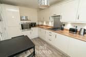 mi home estate agents