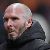 Michael Appleton's side are out to reach the fourth round of the FA Cup