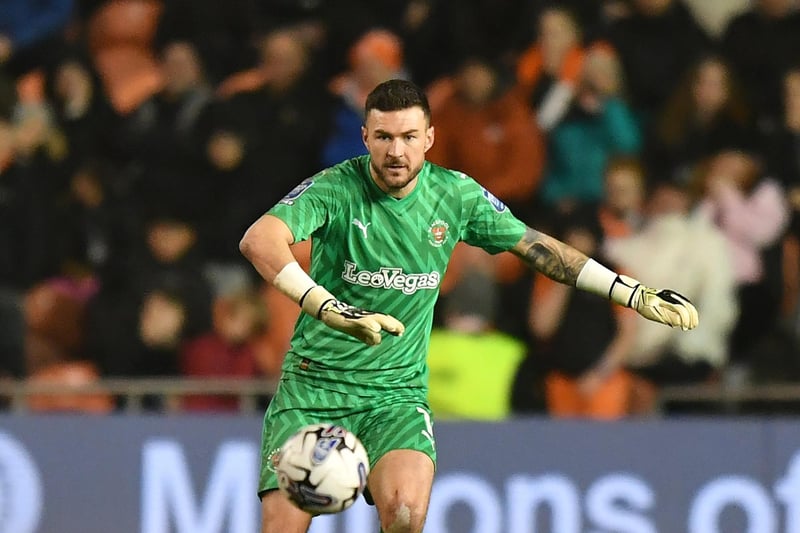 Sheffield-born Richard O'Donnell came through the Owls' youth system, and went on to make 20 appearances for Wednesday's senior team before departing permanently for Chesterfield after a number of loan spells away from Hillsborough.