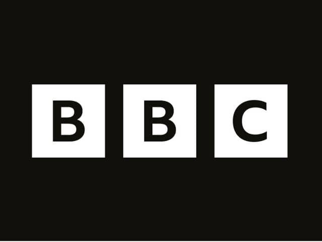 Editorial chiefs from across local publishers have sent a strong message to the BBC about its expansion 