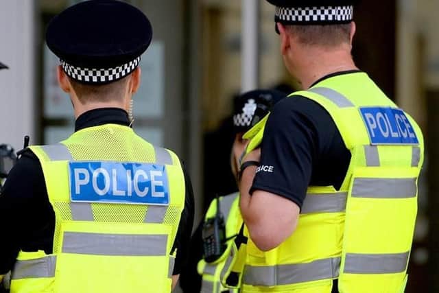 A missing teenage girl from Blackpool was found following a public appeal