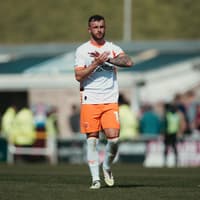 EA Sports FC 26: Blackpool ratings featuring surprise for £1million man from Nottingham Forest and high score for Birmingham City loanee