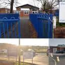 North West charity Napthens Foundation has funded mental health programmes at Preston's Our Lady and St Edwards Catholic Primary School, and Blackpool's Christ the King Catholic Academy and St Cuthbert’s Catholic Academy.