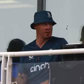 Freddie Flintoff has agreed a settlement with BBC Studios said to be worth £9m, following a serious crash on Top Gear