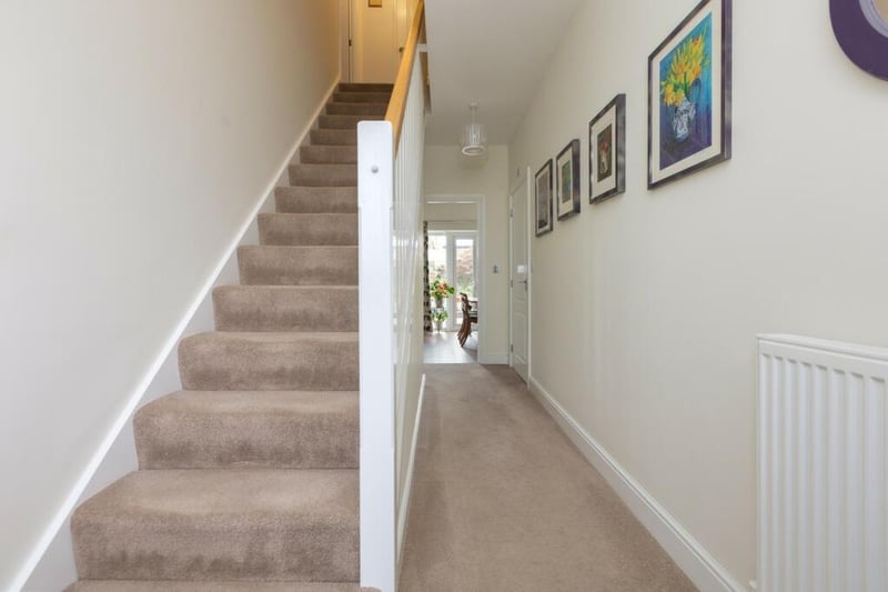 Lytham Estate Agents, Lytham