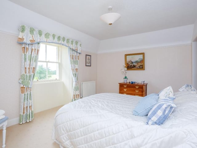 Bedroom 3.