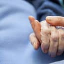 Assessments of people who need support in their own homes are sometimes not happening for at least a month