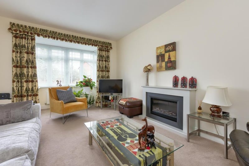 Lytham Estate Agents, Lytham