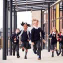 High number of primary school pupils persistently absent in Blackpool exposed