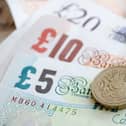 The £150 disability cost of living payment will be paid into bank accounts automatically