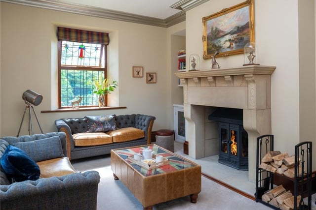 Credit: Savills