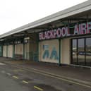 Blackpool Airport was one of the first aviation sites in the UK, with a history dating back to 1909. Just a few years after the first powered flight in the States, passengers were being flown over the Fylde Coast. Maximum speed then was just over 40mph and a 30-mile flight was considered long distance, but this was the first place in the UK where non-aviators could take to the air as passengers