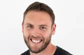 Mikey Moon of Fortitude Fitness offers health and fitness advice every week