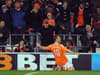 Blackpool FC: Brett Ormerod shares praise for the Seasiders player back on track to return to their best